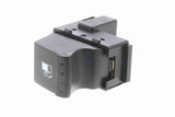 Switch, fuel filler flap release - V10-73-0451
