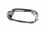 Sensor, exhaust gas temperature - V10-72-1350