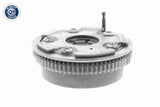 Camshaft Adjuster - V30-2932