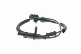 Sensor, wheel speed - V25-72-1118
