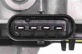 Wiper Linkage - V30-3744