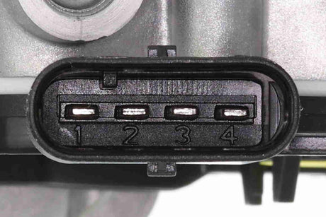 Wiper Linkage - V30-3744