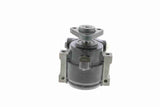 Hydraulic Pump, steering - V25-0648