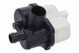 Gas pump, EVAP active carbon tank (tank ventilation) - V10-77-0090