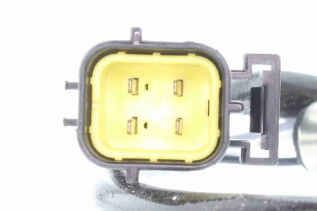 Oxygen Sensor - V49-76-0002