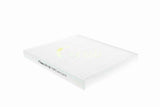 Filter, cabin air - V24-30-1107