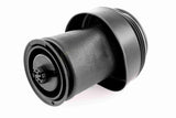 Air Suspension Strut - V20-50-0015-1