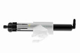 Washer Fluid Jet, headlight cleaning - V25-08-0013