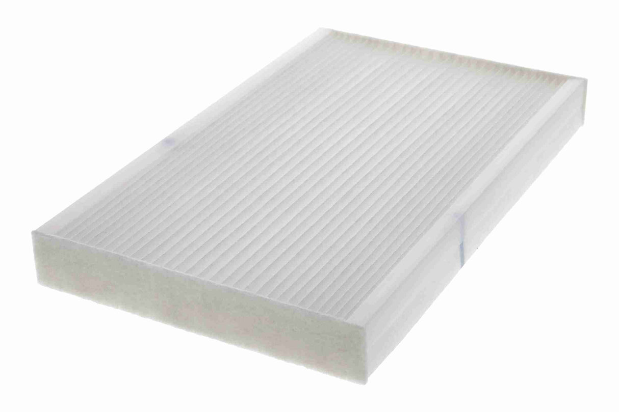 Filter, cabin air - V22-30-0002