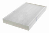 Filter, cabin air - V22-30-0002