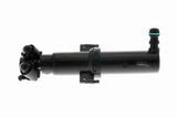 Washer Fluid Jet, headlight cleaning - V10-08-0315