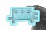 Switch, window regulator - V58-73-0004