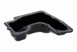 Oil Sump - V40-2243