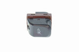 Switch, door lock - V10-73-0020