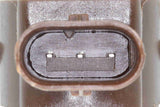 Sensor, park distance control - V25-72-0247