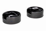 Mounting, engine - V10-8672