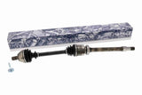 Drive Shaft - V25-2664