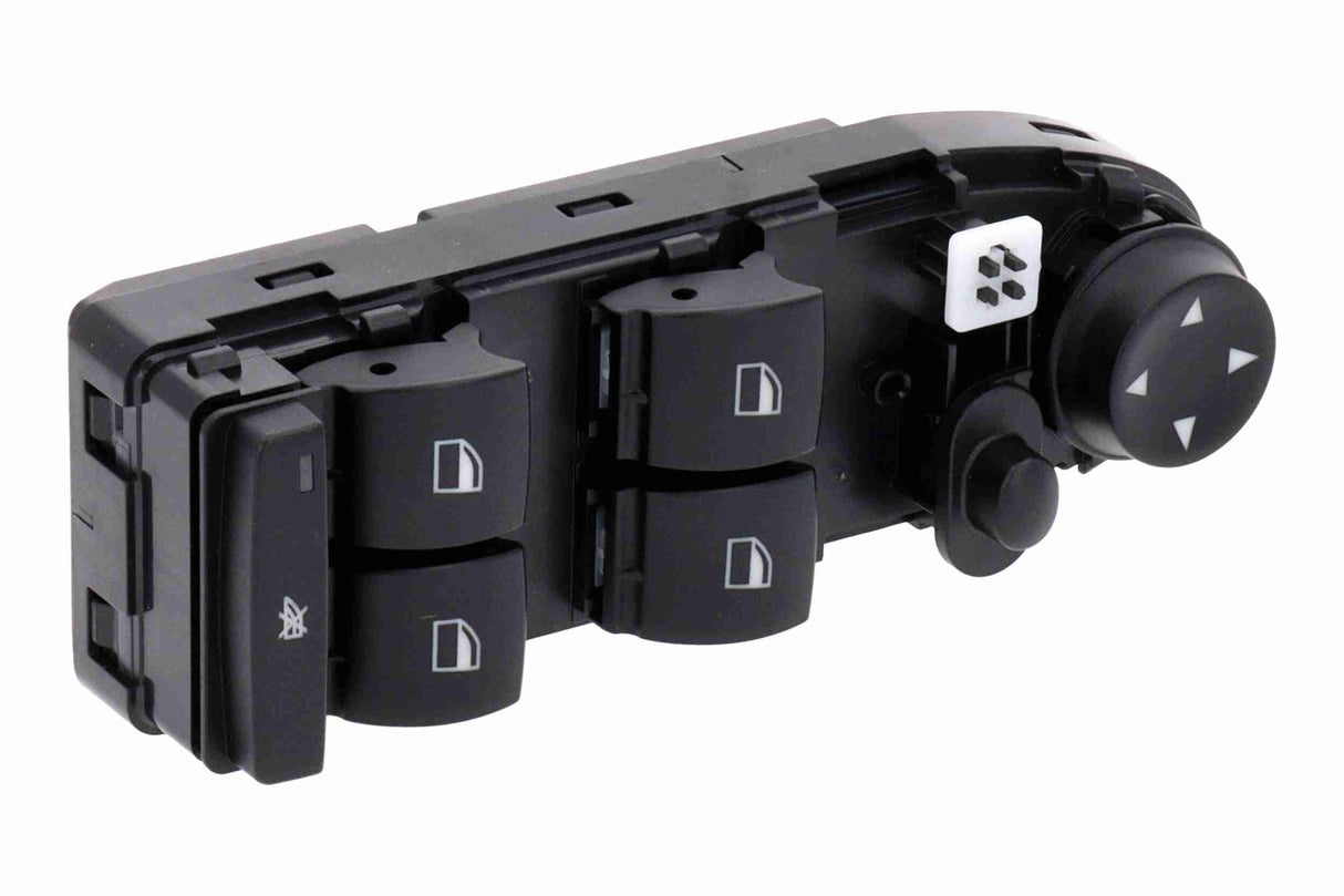 Switch, window regulator - V20-73-0038