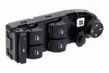 Switch, window regulator - V20-73-0038