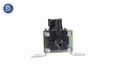 EGR Valve, exhaust control - V30-63-0026