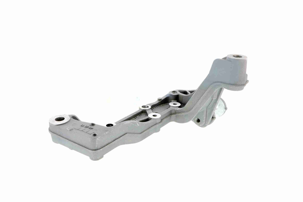 Support Frame/Subframe - V10-6334