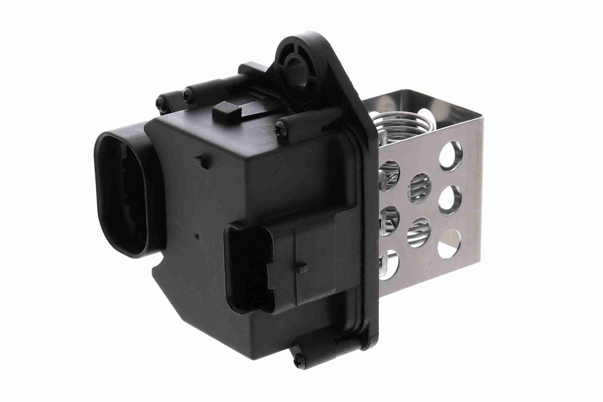 Regulator, interior blower - V22-79-0018