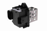 Regulator, interior blower - V22-79-0018