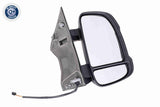 Exterior Mirror - V46-69-0031