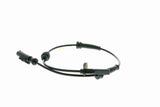 Sensor, wheel speed - V24-72-0177