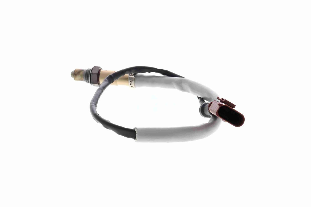 Oxygen Sensor - V10-76-0131