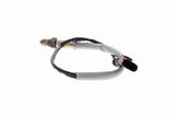 Oxygen Sensor - V10-76-0131