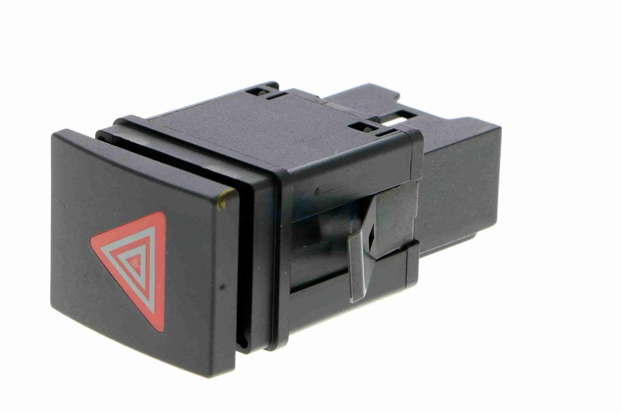 Hazard Warning Light Switch - V10-73-0470