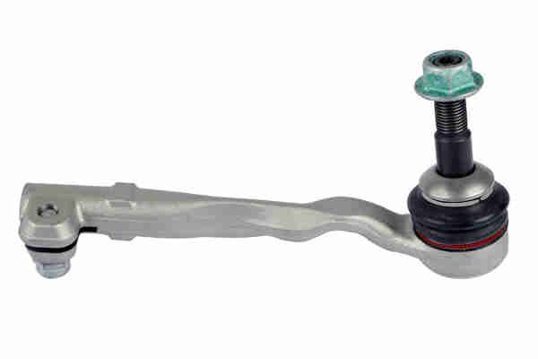 Tie Rod End - V20-3483