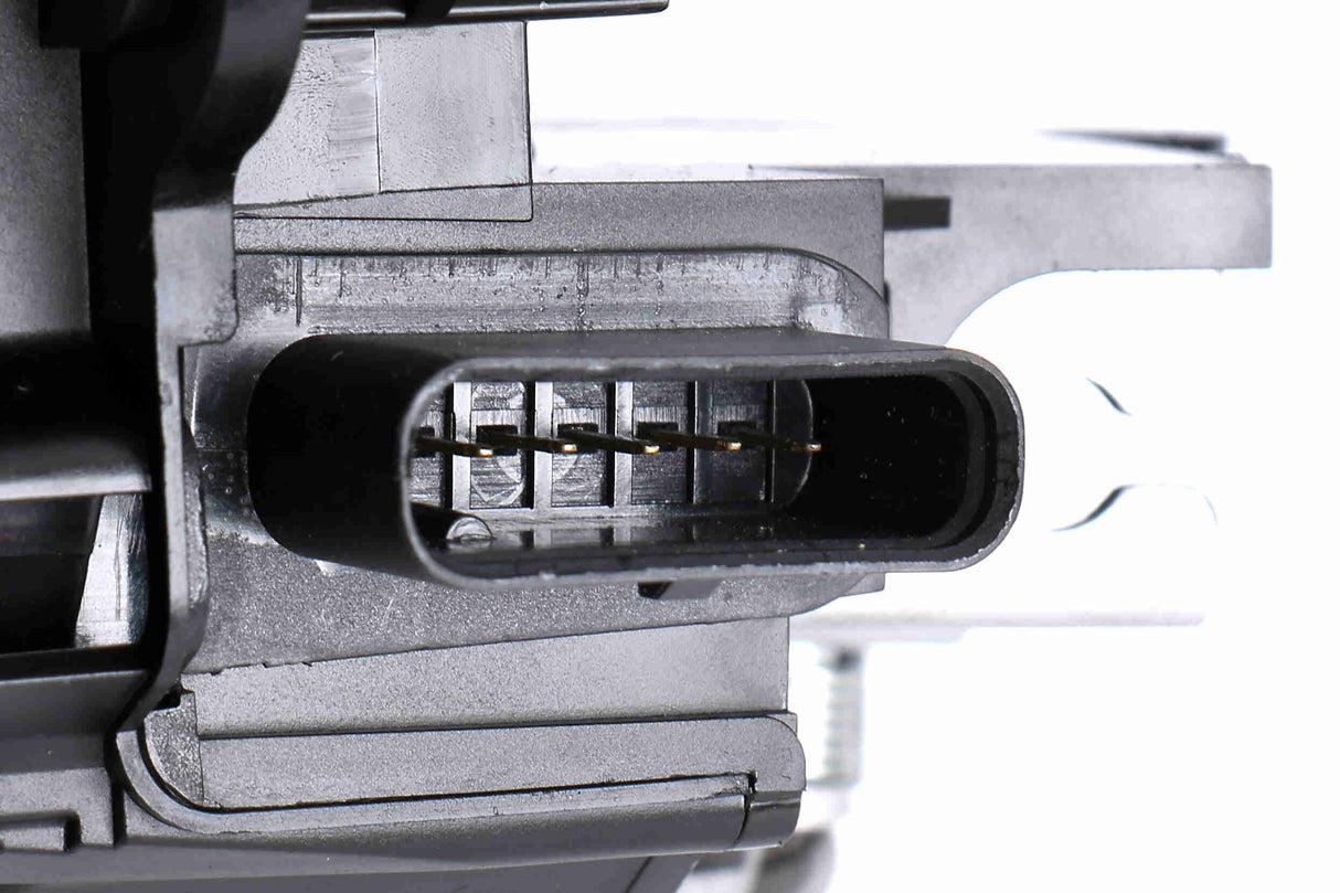 Door Lock - V20-85-0050