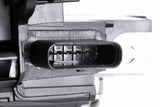 Door Lock - V20-85-0050