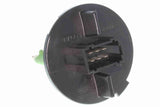 Regulator, interior blower - V22-79-0005