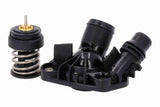 Thermostat Housing - V20-99-1301