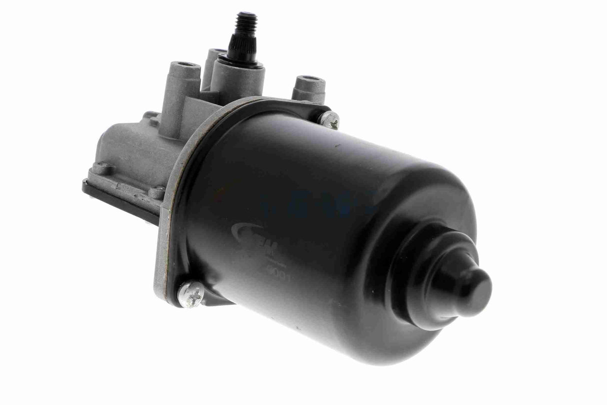 Wiper Motor - V10-07-0001