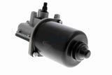 Wiper Motor - V10-07-0001