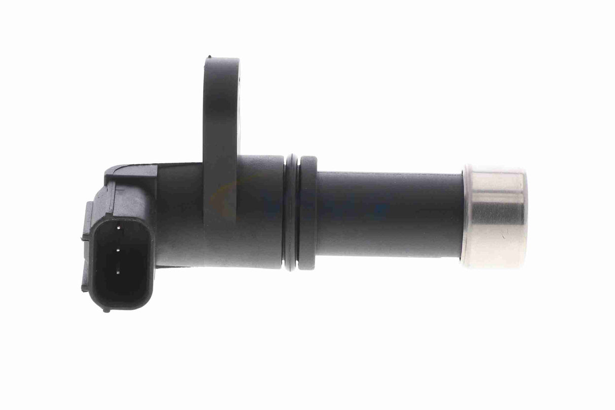 Sensor, speed - V26-72-0227