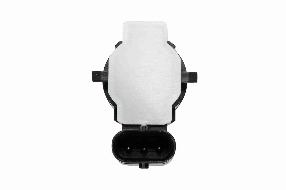Sensor, park distance control - V58-72-0025