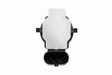 Sensor, park distance control - V58-72-0025
