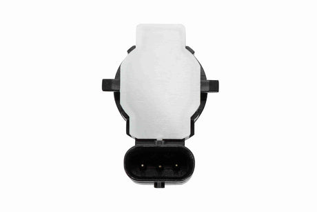Sensor, park distance control - V58-72-0025
