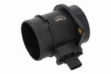 Mass Air Flow Sensor - V52-72-0441