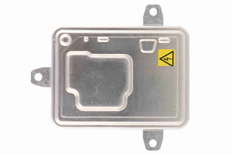 Control Unit, lights - V20-73-0137