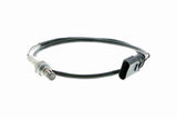 Oxygen Sensor - V10-76-0080
