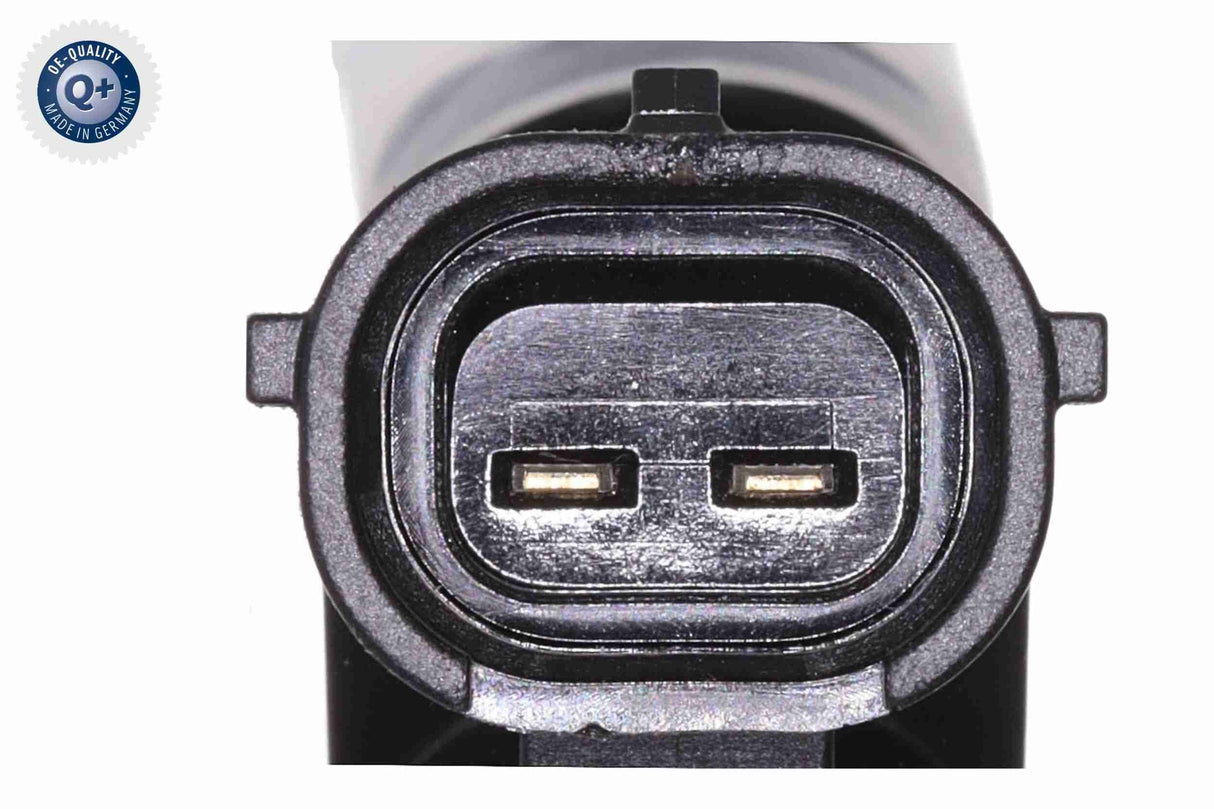 Injector - V10-11-0005