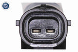 Injector - V10-11-0005