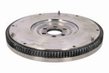 Flywheel - V10-7672