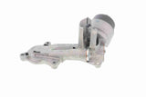 Housing, oil filter - V42-60-0006